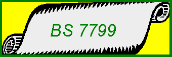 BS 7799